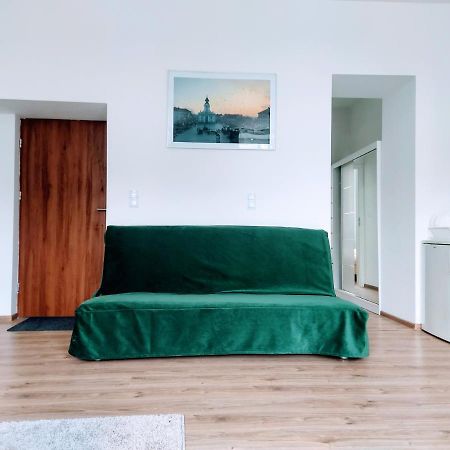Apartament Mickiewicza Wadowice Ngoại thất bức ảnh